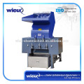 Xq0633 High-Power Strong Milling PVC Plastic Pulverizer Crusher Machine